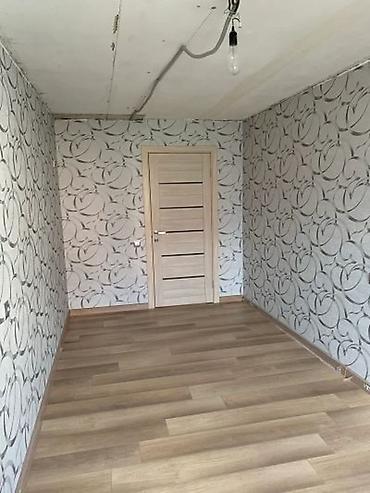 Другие виды отделочных работ: Больше 6 лет опыта — 6