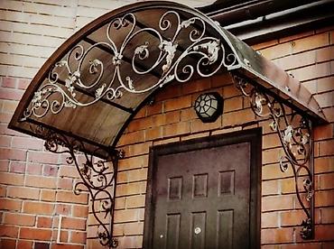 Barmaqlıqlar: Hər növ naveslərin və besetkarin ( çardaqlarin ) yerində yığılması və — 18