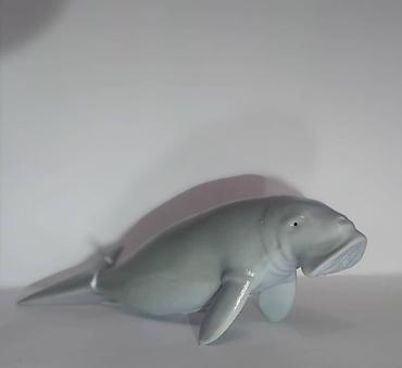 Игрушки: Продаю детские игрушки, фигурки животных. в отличном состоянии. можно — 8