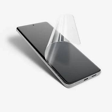 montech sky two: Пленка на Samsung Galaxy S20 / S21 / S22 / S23: Эти флагманы имеют — 1