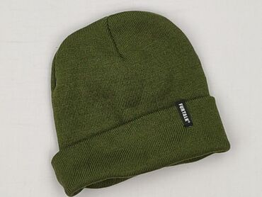 primark torby: Шапка, Для жінки, стан - Ідеальний