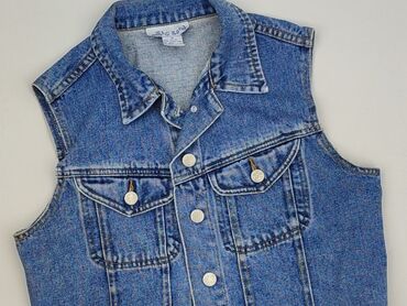 Kamizelki: Kamizelka damska, rozmiar M