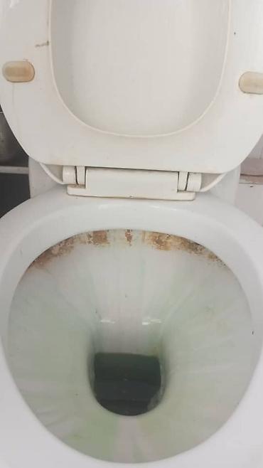 Другие услуги: Клининговые услуги Профессиональная уборка помещений с применением — 6