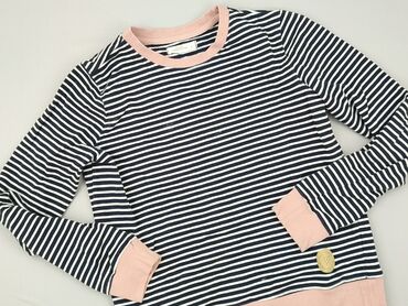 piżamy damskie primark: Reserved, Bluza damska
, rozmiar S
