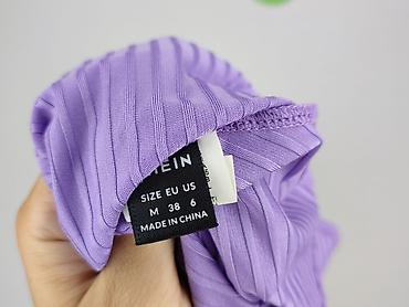 e sukienki: Shein, Sukienka damska, rozmiar M — 4