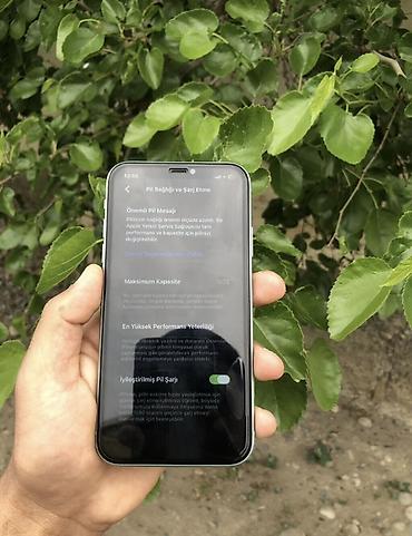 the last of us 2: IPhone 11, 64 GB, Yaşıl, Face ID — 3