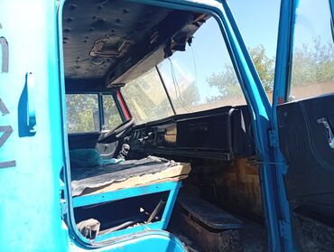 камаз сельхоз продажа бишкек: Жүк ташуучу унаа, Камаз