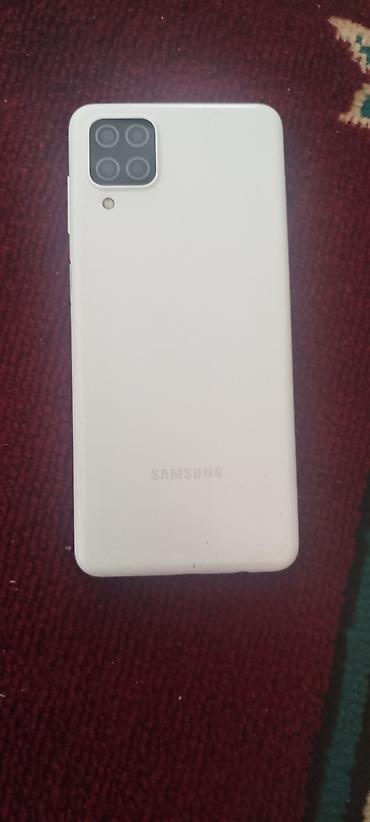 наушники хоко беспроводные: Samsung A12 64 ГБ Телефон работает, всё остальное в порядке — 2