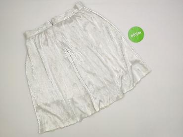 mingel: Chic, Spódnica damska, rozmiar L — 3