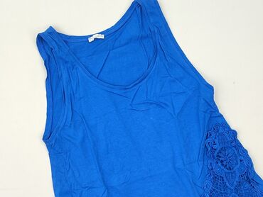 ubrania miś uszatek: Zara, Women`s tunic, size S (EU 36)