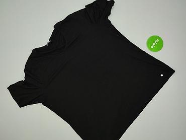 a koszulki: Samoon, T-shirt damski, rozmiar 8XL — 2