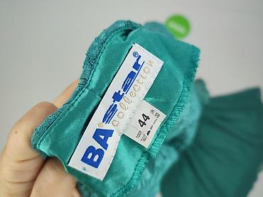 other pl: Sukienka damska, rozmiar 2XL — 4