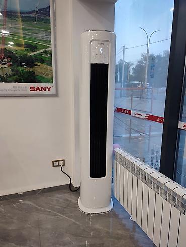 inverter: Установка кондиционера. двух этапный штраба. заправка. ремонт любой — 8