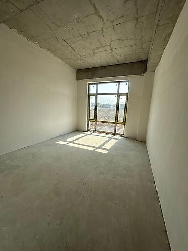 Продажа квартир: 3 комнаты, 131 м², Элитка, 2 этаж, Готовая ПСО (под самоотделку) — 5