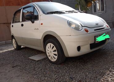 матиз машина автомат цена: Daewoo Matiz: 2010 г., 0.8 л, Механика, Бензин