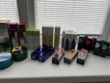 Косметика: Корейская косметика ОПТОМ 🇰🇷✨ Продам корейскую косметику оптом — 4