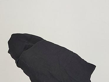 kotki: Mohito, T-shirt damski, rozmiar XS — 6