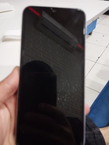 samsung a51 qiymeti optimal: Samsung Galaxy A14, 4 GB, rəng - Bej, Barmaq izi