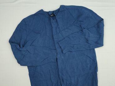 Sweter, L (EU 40), condition - Good