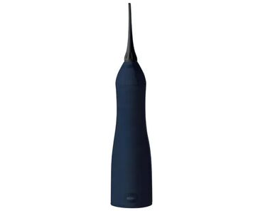 produžni kabl sa usb: Brend: SENCOR Model: SENCOR SOI 1210BL Oralni tuš Cena: 8640 Opis