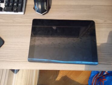 ipad mini 5 qiyməti: İşlənmiş Apple iPad 9 (2021), 10,2", 64 GB, Pulsuz çatdırılma, Rayonlara çatdırılma