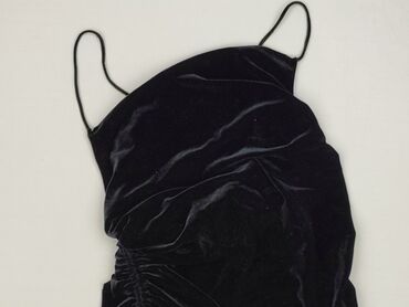 Zara, Women`s dress, M (EU 38)