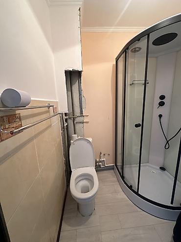 Долгосрочная аренда квартир: 2 комнаты, Собственник, Без подселения — 12