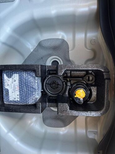 Kia: Kia Morning: 2018 г., 1 л, Автомат, Бензин, Хэтчбэк — 10