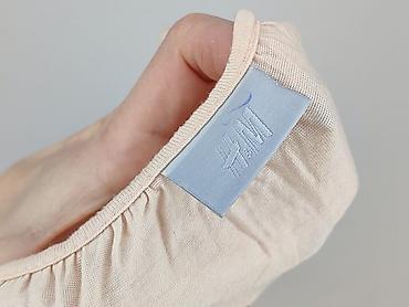 mango s 15580a: H&M, Bluzka damska, rozmiar 3XL — 4