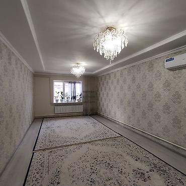 Продажа домов: Дом, 120 м², 5 комнат, Собственник — 5