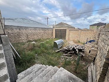 kurdexani: Kürdəxanı qəs. 5 otaqlı, 2 kv. m — 3