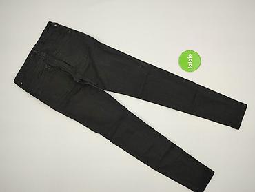 jeans agolde: H&M, Jeansy damskie, rozmiar S — 3