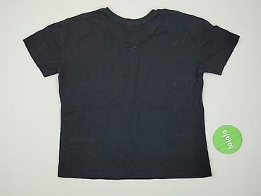basic t shirty nike: T-shirt damski, rozmiar S — 3