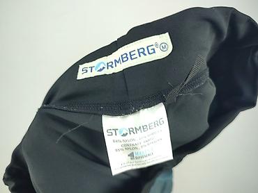 north face poland: Spodnie materiałowe damskie, rozmiar M — 4