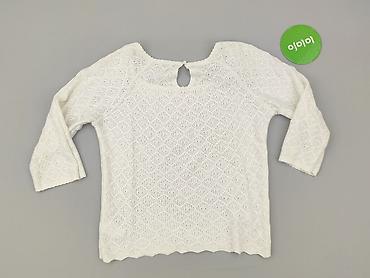 sweter allegro: H&M, Sweter damski, rozmiar XS — 3