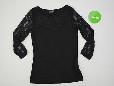 jaded: Bodyflirt, Bluzka damska, rozmiar S — 2