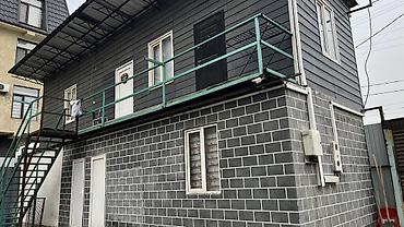 Продажа помещений свободного назначения: Продаётся бизнес-участок с постоянным доходом! Ежемесячный доход — 150 — 4