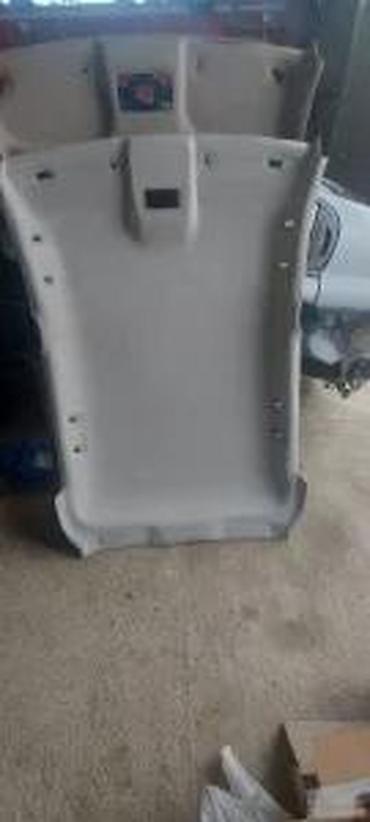 2q0 965 567 a: FIAT PUNTO 3 NEBO 5 VRATA | U dobrom stanju. Skinut sa punta sa 5 — 1