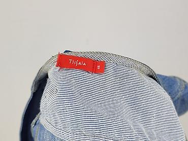 pan jans: Tissaia, Kamizelka damska, rozmiar 3XL — 4