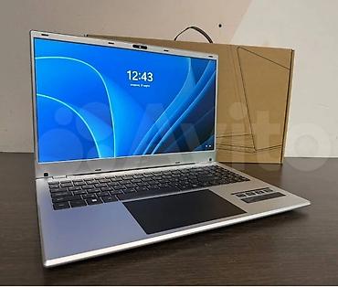 Другие бренды ноутбука: Срочно продается ноутбук в отличном состоянии DEXP Aquilon 15.6" — — 1