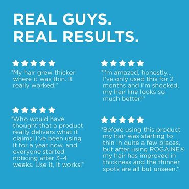 Saçlara qulluq: Saç maskası, Hər növ saçlar üçün, Yeni, Ünvandan götürmə, Pulsuz çatdırılma, Ödənişli çatdırılma — 10