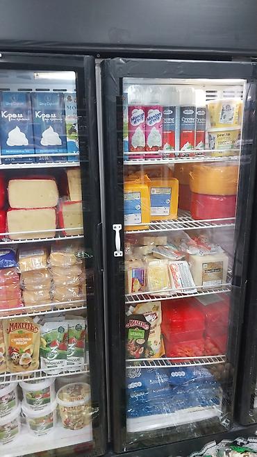 Соусы и специи: Азиатские продукты и заморозка для дома и HoReCa - Широкий выбор — 2