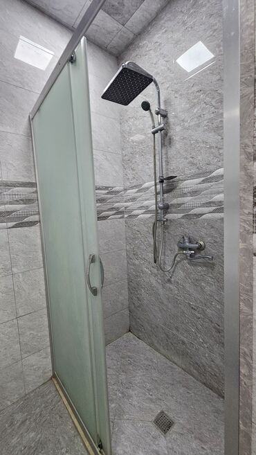 Uzunmüddətli kirayə mənzillər: Şəhər: Bakı/Abşeron Əmlak növü: Mənzil Ünvan: Nizami Nərimanov 3078 ci — 4