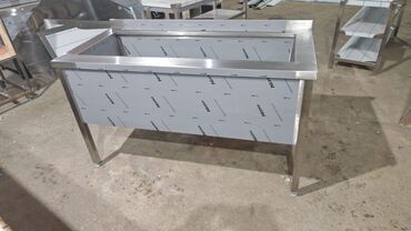 Nerjaveykalar: Nerj Masalar – Manqallar Nerj masalar əsasən restoran, kafe, ət kəsim -da lalafo.az — 10 Nerjaveykalar: Nerj Masalar – Manqallar Nerj masalar əsasən restoran, kafe, ət kəsim — 10