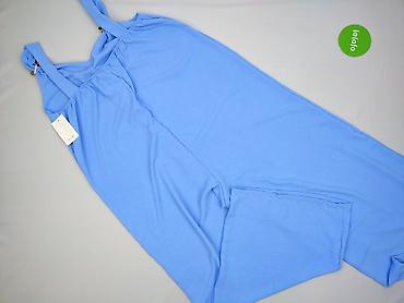 new: New Fashion, Kombinezon damski, rozmiar M — 3