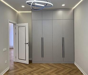 Куплю дом: 170 м², 4 комнаты — 17