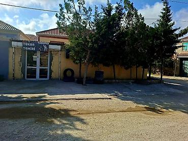 Zabrat 3 otaqlı, 100 kv. m, Kredit yoxdur, Yeni təmirli lalafo.az -da Zabrat 3 otaqlı, 100 kv. m, Kredit yoxdur, Yeni təmirli