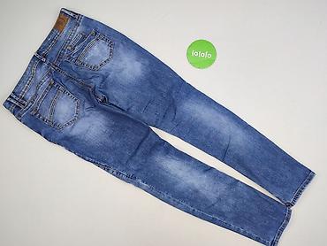 2pac tommy hilfiger: Tom Tailor Denim, Jeansy damskie, rozmiar S — 3