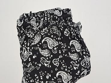 obcisła mini: Spódnica damska, rozmiar S — 6