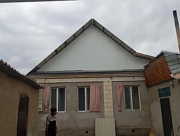 Кровля крыши: Кровля крыши | Монтаж Больше 6 лет опыта — 20